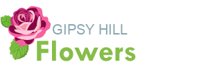 Gipsy Hill Flowers | Flowers Delivered at Incredible Prices