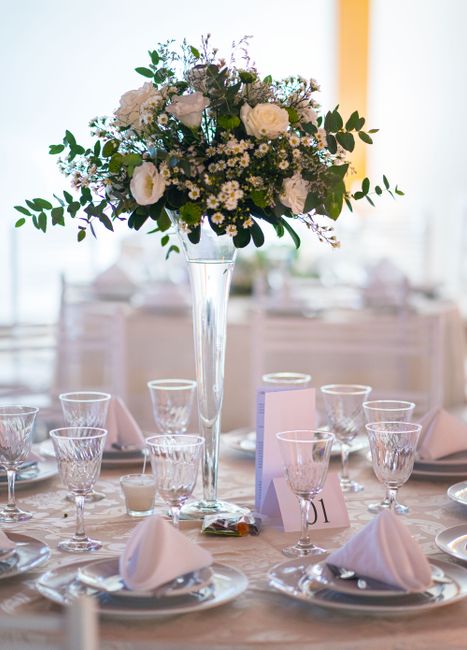 https://gipsyhillflowers.co.uk/blog/crystal-palace-park-wedding-flowers-local-supplier-case-study/