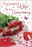 An evocative anniversary tableau is spread out as if prepared just before a loved one walks into the room, its heart a lush arrangement of red roses draped across a softly shimmering surface. The roses are full and velvety, their rich crimson tones glowing with the intensity of deep affection, each petal edged with subtle highlights that suggest morning light streaming through a Gipsy Hill window. Between the blooms, delicate greenery curls and twists, a fresh, leafy counterpoint that makes the red appear even more vivid, like a bouquet carried home from a local florist after a stroll up Central Hill. Beneath and around the flowers, romantic treasures are laid with care: a heart-shaped locket resting slightly open, dainty pearls threaded in a gentle curve, and jewel-like adornments that catch and scatter the light. A neatly folded envelope lies nearby, hinting at a handwritten message, perhaps an anniversary note penned after years of shared memories in South London. Tiny sparkling heart decorations seem to dance across the surface, while a single butterfly motif hovers at the edge of the composition, its presence light and hopeful, like a symbol of renewal. The colours range from deep reds to soft blush and cream, with glints of gold and silver, creating a warm, glowing atmosphere that feels intimate and sincere. It is easy to imagine the soft rustle of petals, the smooth coolness of the locket, and the imagined fragrance of fresh roses, all combining to evoke a moment of remembrance and renewed promises, captured in a still image that feels alive with quiet emotion.