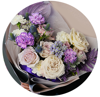 Anniversary Flowers Gipsy Hill
